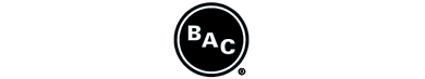 BAC