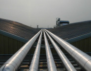 Piping
