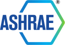 ASHRAE