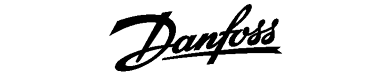 Danfoss Logo