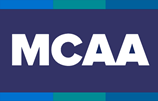 MCAA