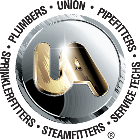 UA